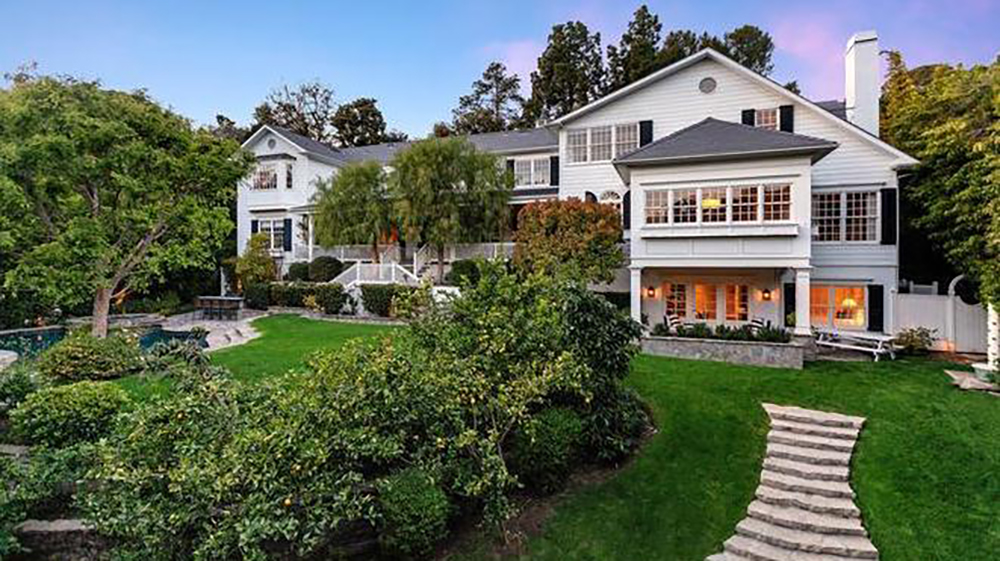 TALG Newport Beach, CA Office