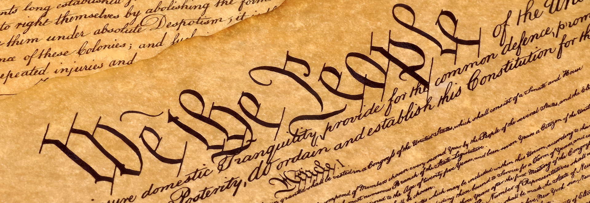 The Studley Law Offices Middleboro, MA Office