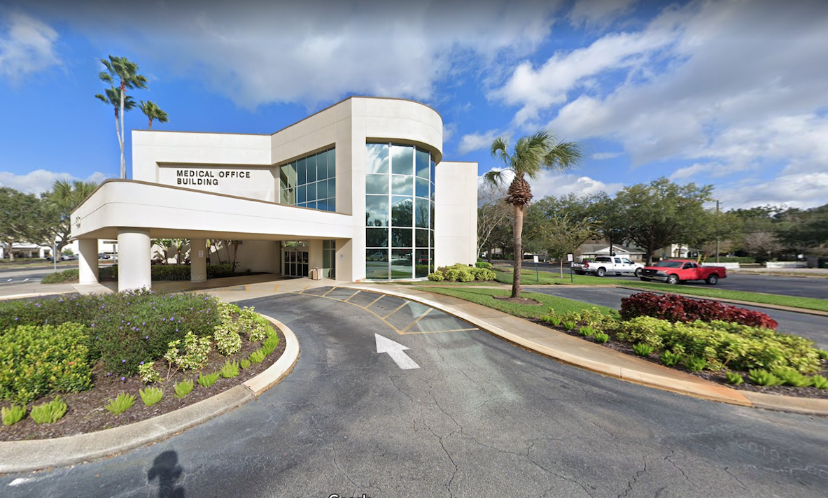 KS Law Group, PLLC Longwood,  Office