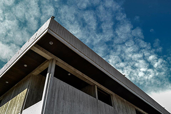 Miller & Steiert, PC Littleton, CO Office