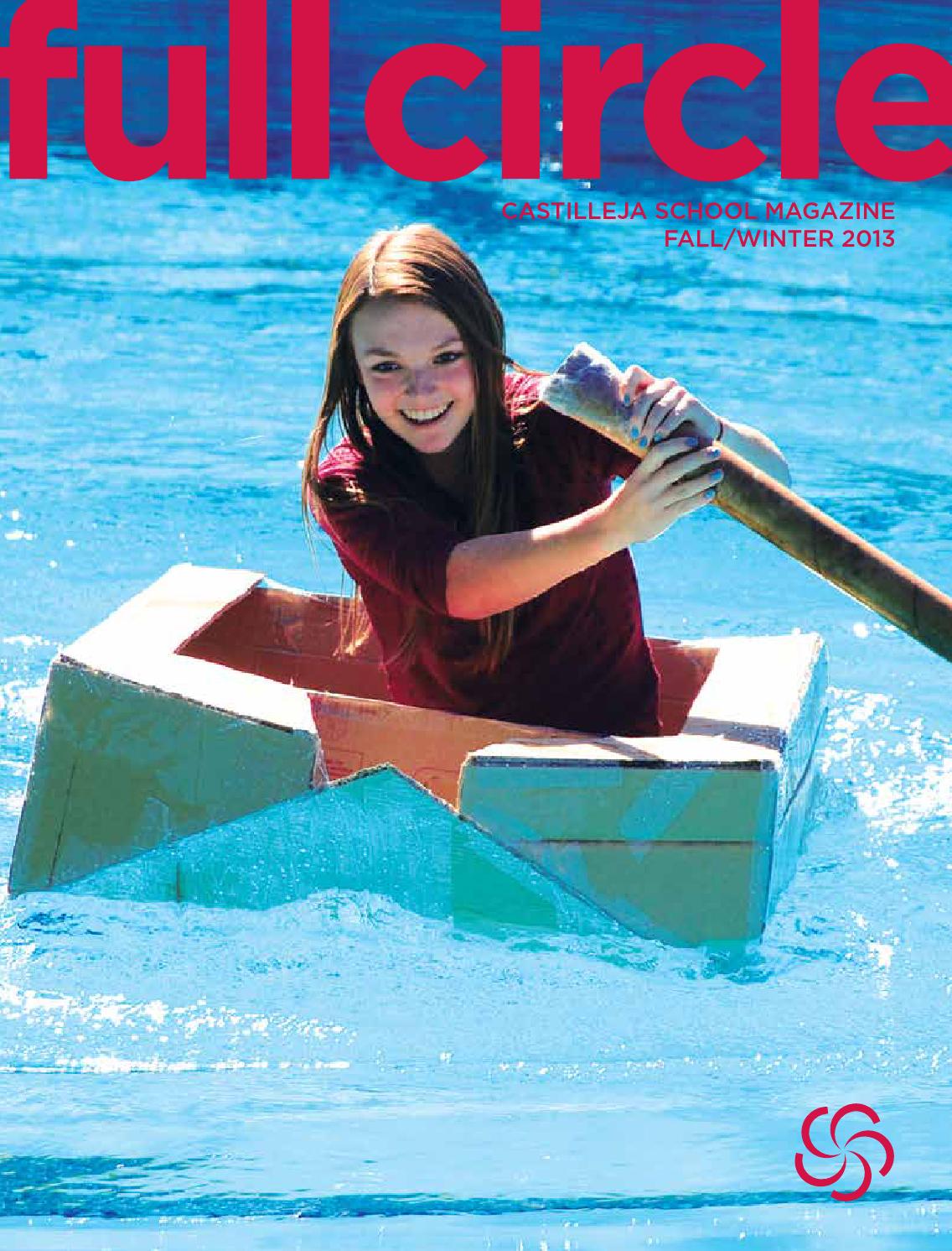 Roger P. Kokores A Professional Corporation Palo Alto, CA Office