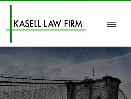 The Law Offices of Robert W. Dapelo, Esq., PC Patchogue, NY Office
