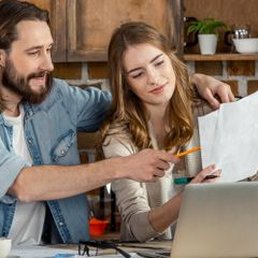 Williams, Stitely & Brink PC Lexington,  Office