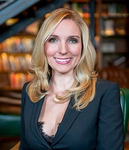 Carabin & Shaw, PC San Antonio, TX Office