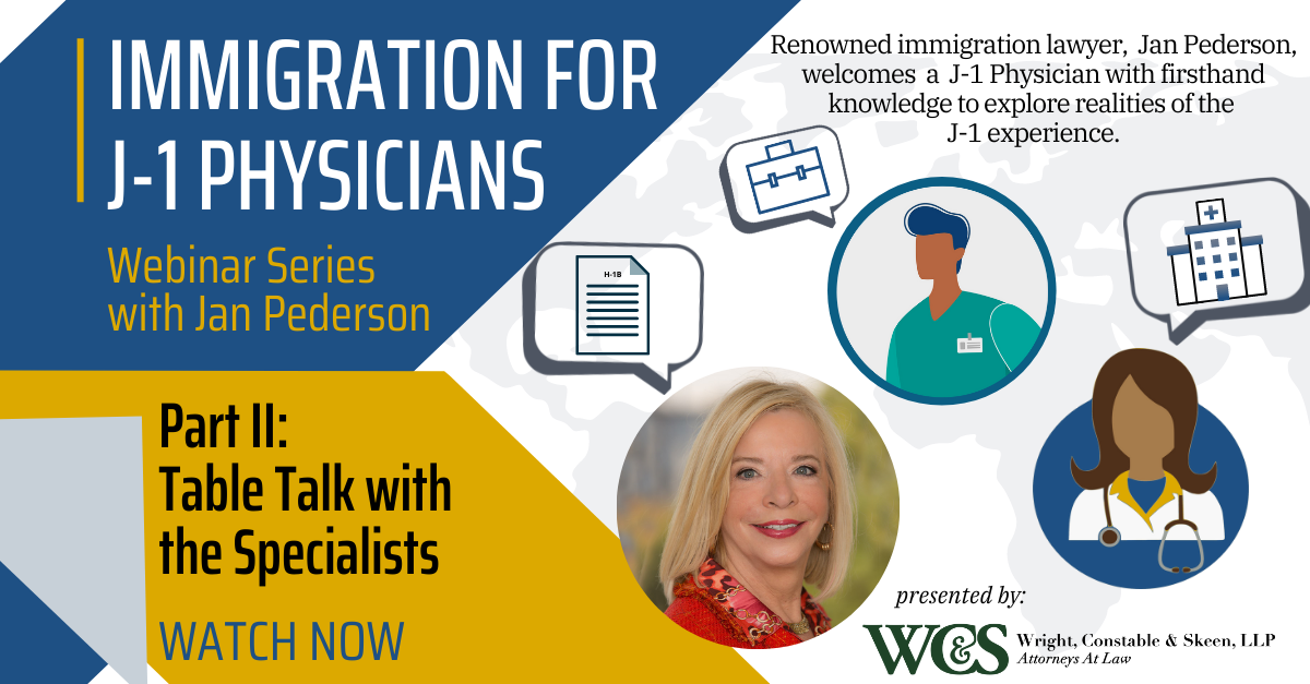 Wright, Constable & Skeen, L.L.P Glen Allen, VA Office