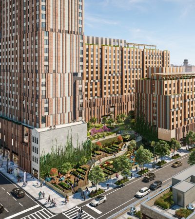 Proto, Sachs & Brown, LLP New Windsor, NY Office