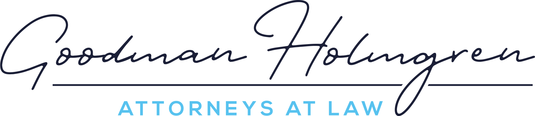 Goodman Law Group, LLP Mesa,  Office