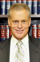 Bowles & Verna LLP Walnut Creek, CA Office