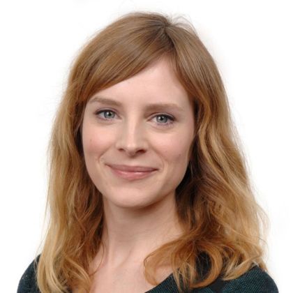 CMS Legal Bristol, UK-England Office