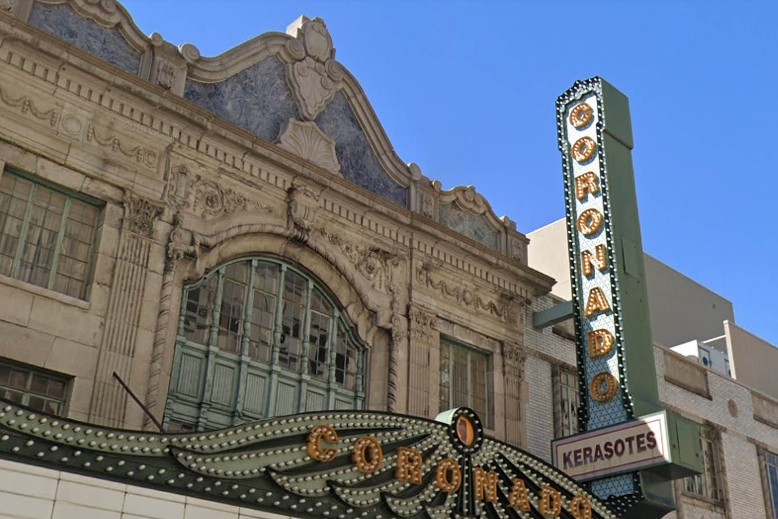 WilliamsMcCarthy LLP Rockford, IL Office