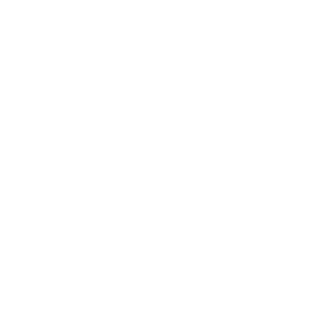 Mogel Speidel Bobb & Kershner Reading, PA Office