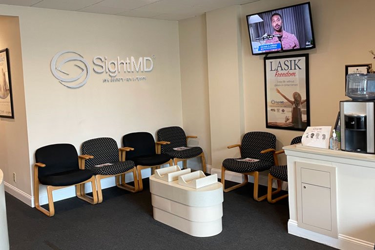 Dilimetin & Dilimetin Manhasset, NY Office