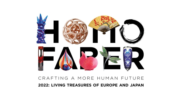 Law Offices of Michael J. Faber Los Angeles, CA Office