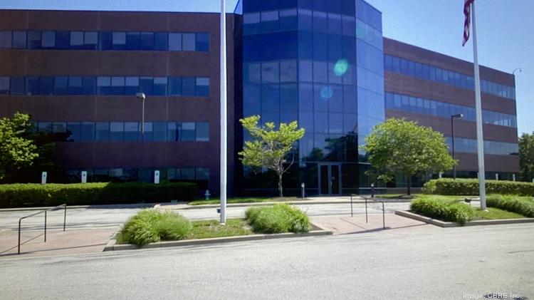 Nahrgang & Associates, PC Collegeville, PA Office