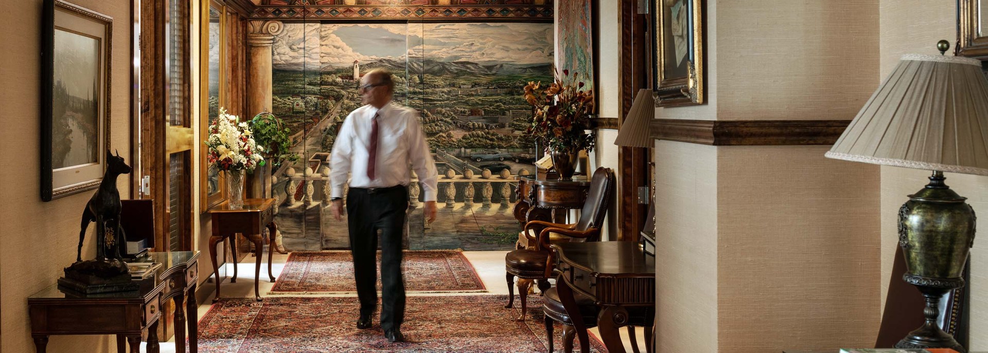 Davison, Copple, Copple & Copple Boise, ID Office