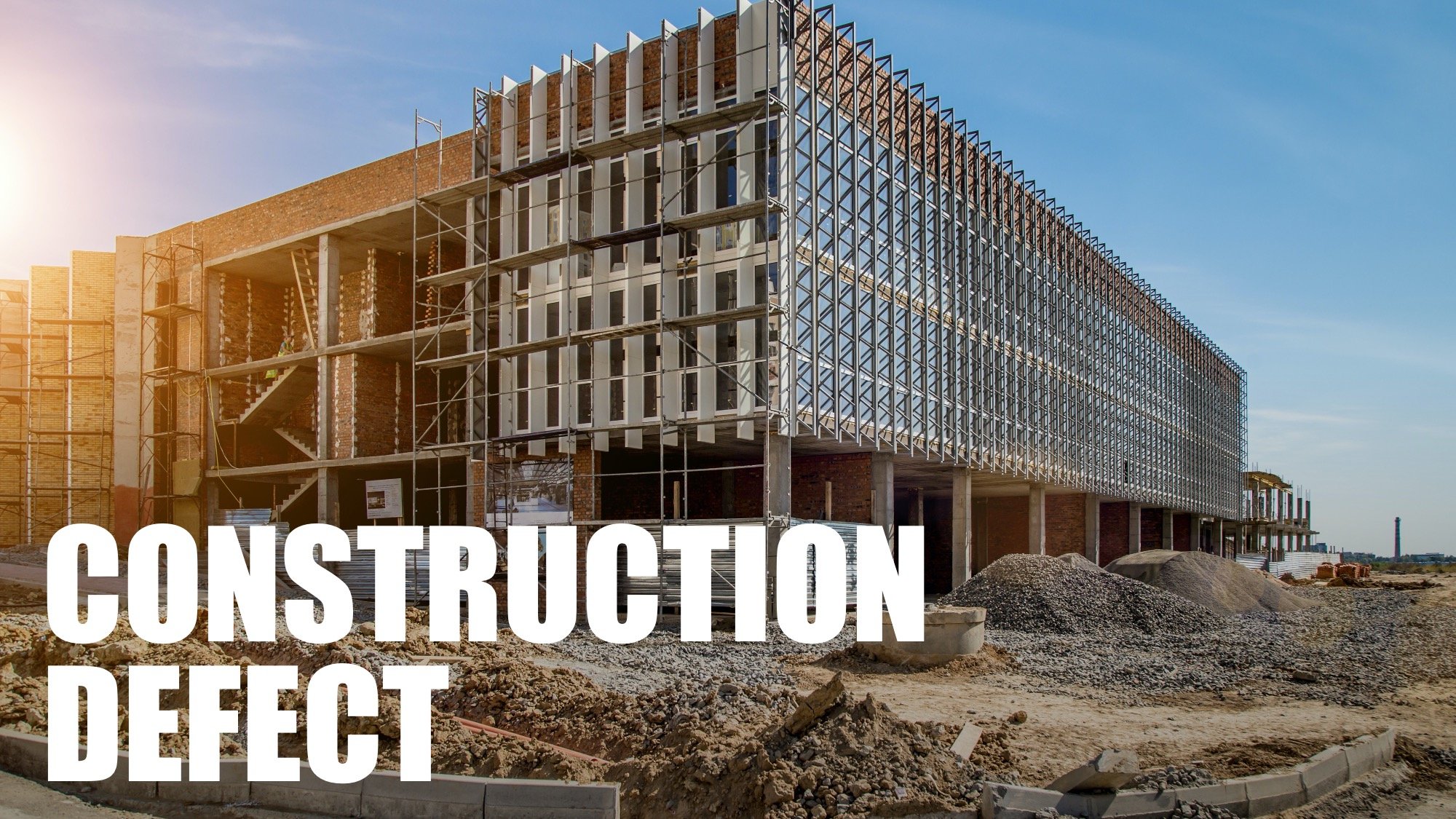 Kalbaugh, Pfund & Messersmith, P.C Roanoke, VA Office