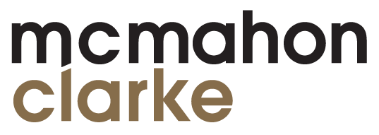 McMahon Clarke Brisbane, Australia Office