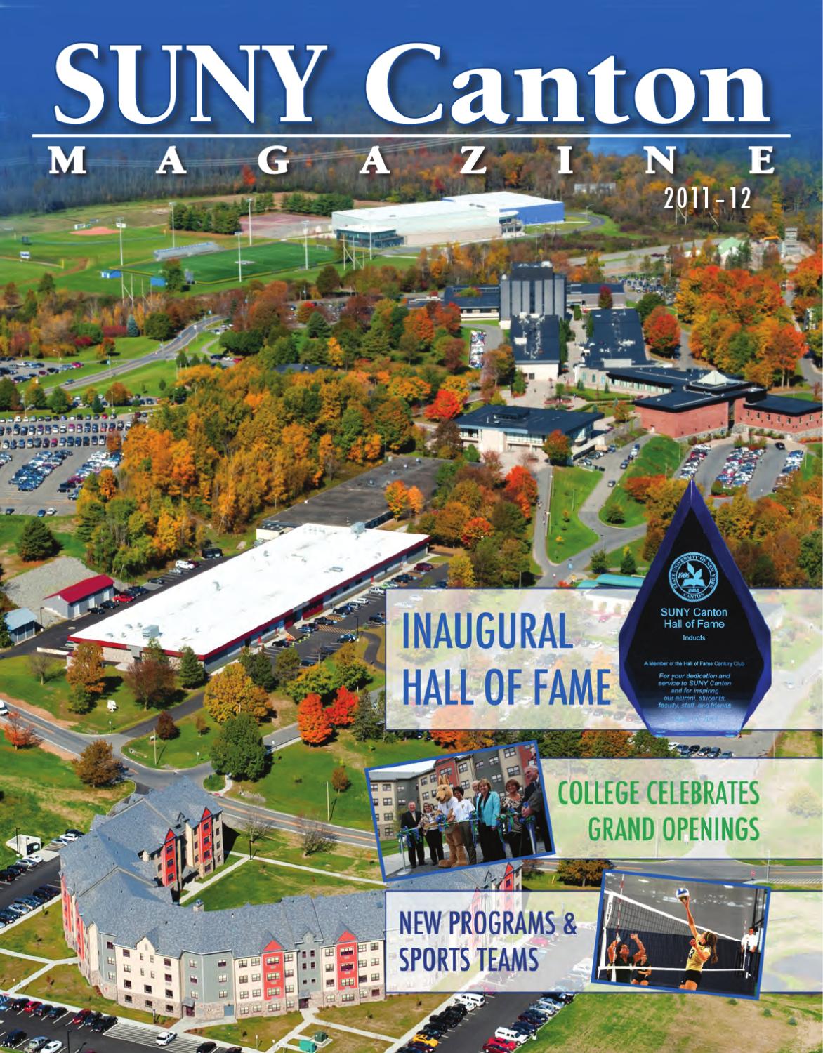 Carlisle Carrothers & Clough, PC Ogdensburg, NY Office