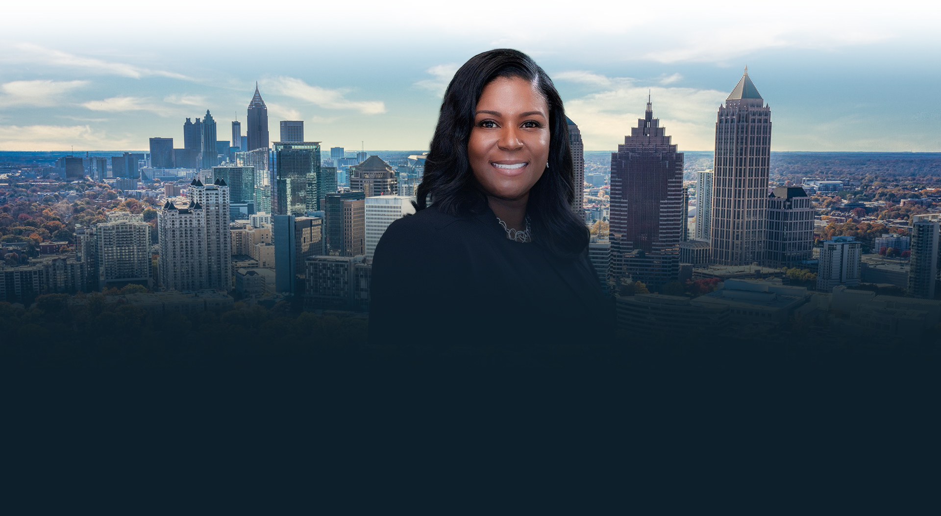 J. G. Boyd Law, LLC Atlanta,  Office