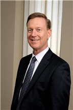 Siegel Brill, P.A Minneapolis, MN Office