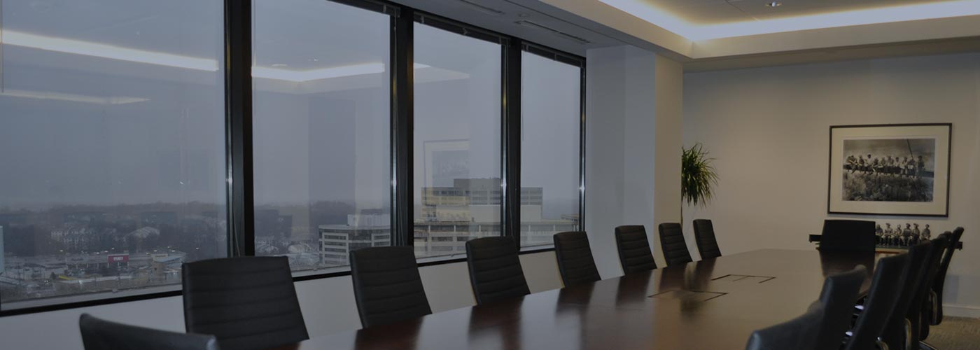 Moore & Lee, LLP New York City, NY Office