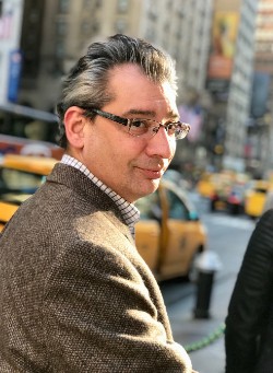 Jacobs Law Group PC Philadelphia, PA Office