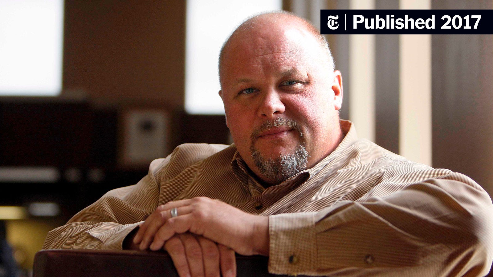 Mostyn Law Austin, TX Office