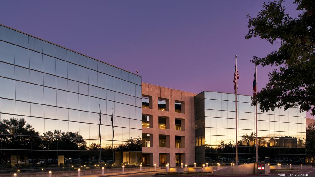 Berry Appleman & Leiden LLP Houston, TX Office