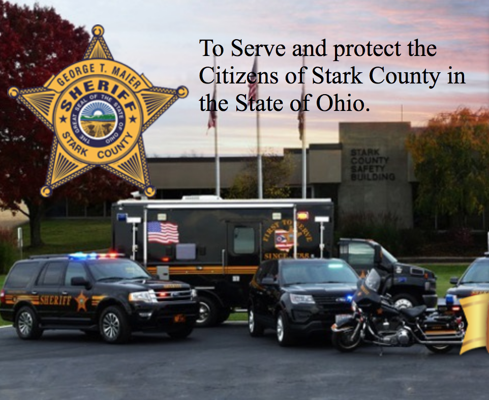 Stark & Knoll Co., L.P.A Akron, OH Office