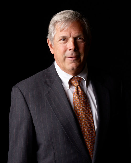 Howard Law Group Grand Rapids, MI Office