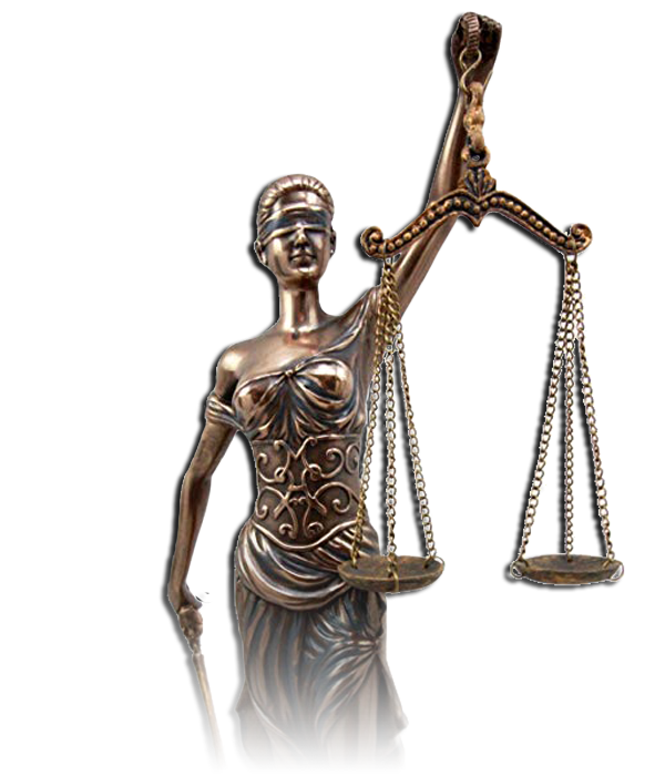 Garcia Labor Law, P.A West Palm Beach,  Office