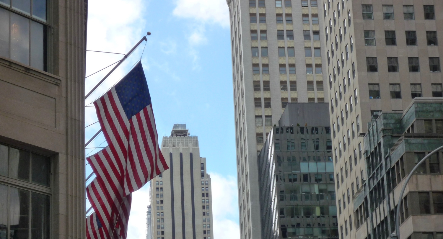 David Immigration Law PLLC Minneapolis,  Office