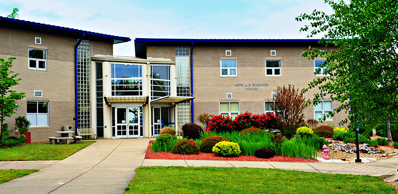 Glover Law Firm Malvern, AR Office