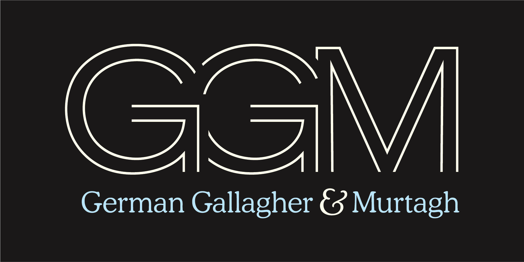 German, Gallagher & Murtagh Philadelphia, PA Office