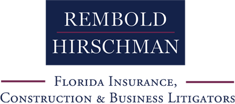 Rembold Hirschman Miami, FL Office