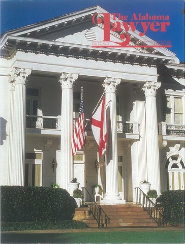 Hill, Hill, Carter, Franco, Cole & Black Montgomery, AL Office