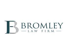 Bromley Law Firm, LLC Bluffton,  Office