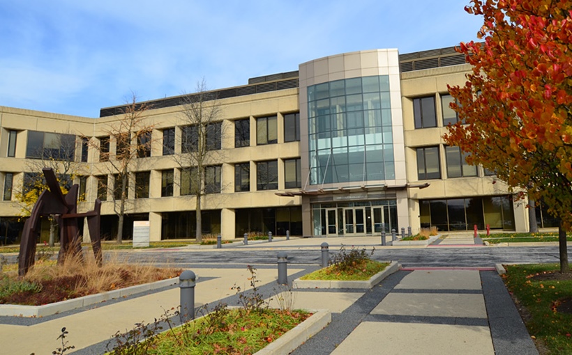 Fullett Swanson PC Lake Zurich, IL Office