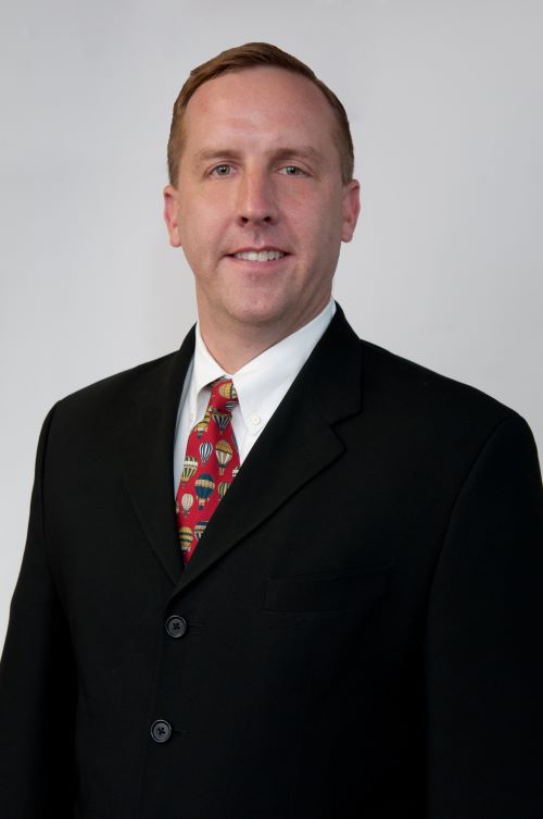 Collard & Roe, P.C Roslyn, NY Office