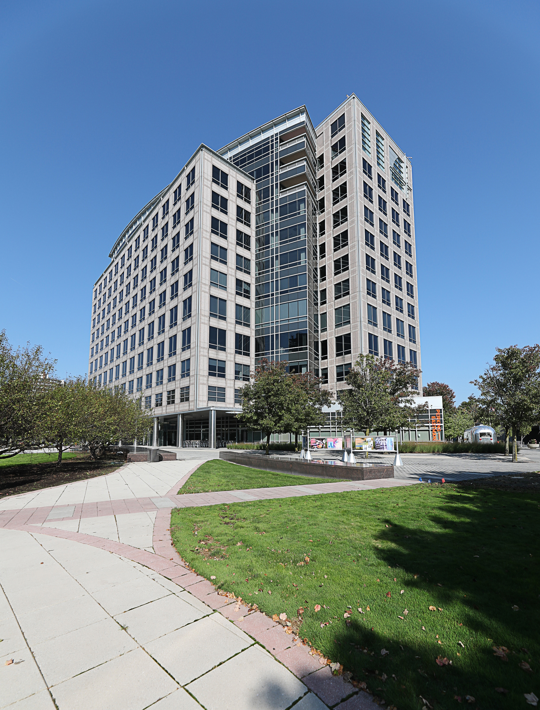 Bernstein & Bernstein, LLC Stamford, CT Office