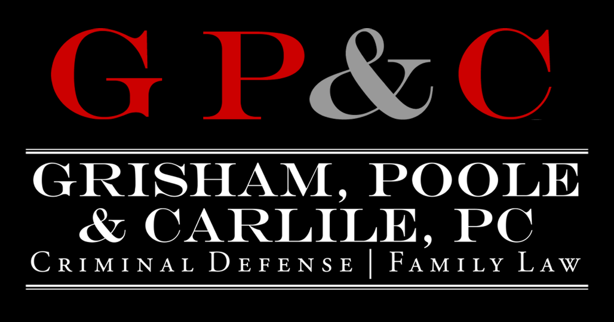 Poole Law Group Decatur, GA Office