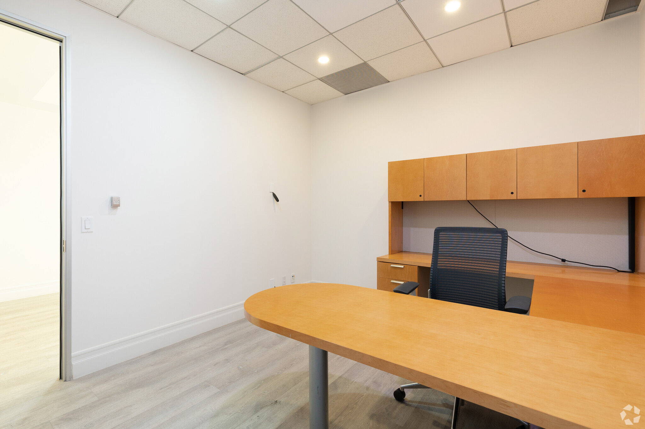 Bergeson, LLP Beverly Hills, CA Office