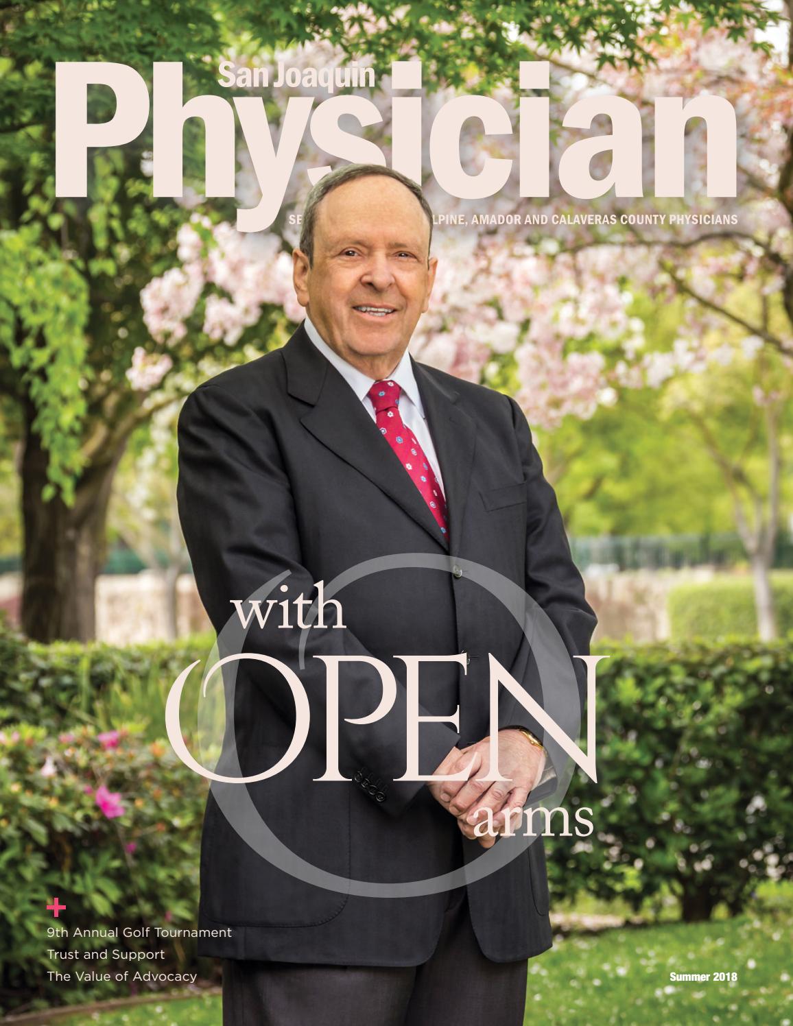 Mordaunt Roundy Reihl & Jimerson Stockton,  Office