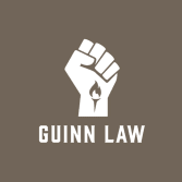 GUINN LAW Oregon City,  Office