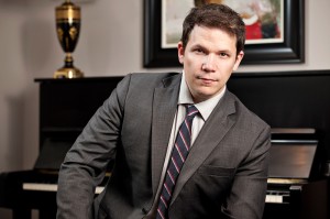 The Kramer Law Firm Altamonte Springs, FL Office