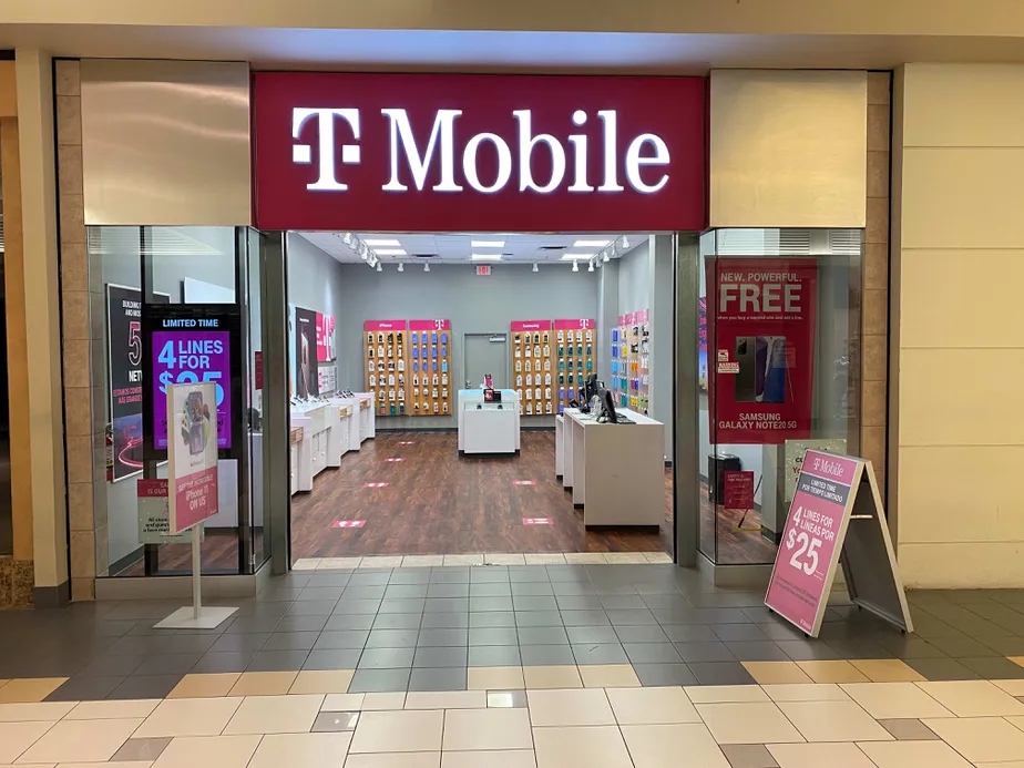 Kirson & Fuller Orlando,  Office