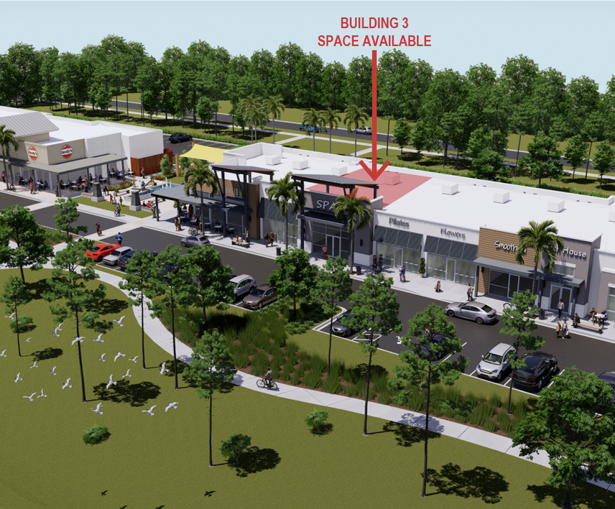 Morgan & Morgan, PA Saint Augustine, FL Office