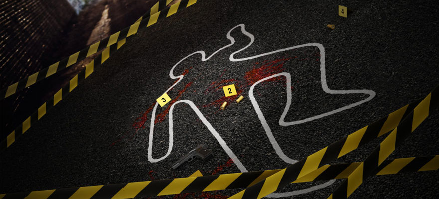 Attorneys For Freedom Law Firm Chandler,  Office