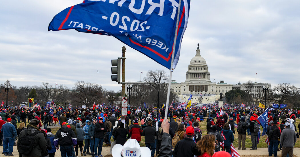 Samuel H. Shamansky Columbus, OH Office