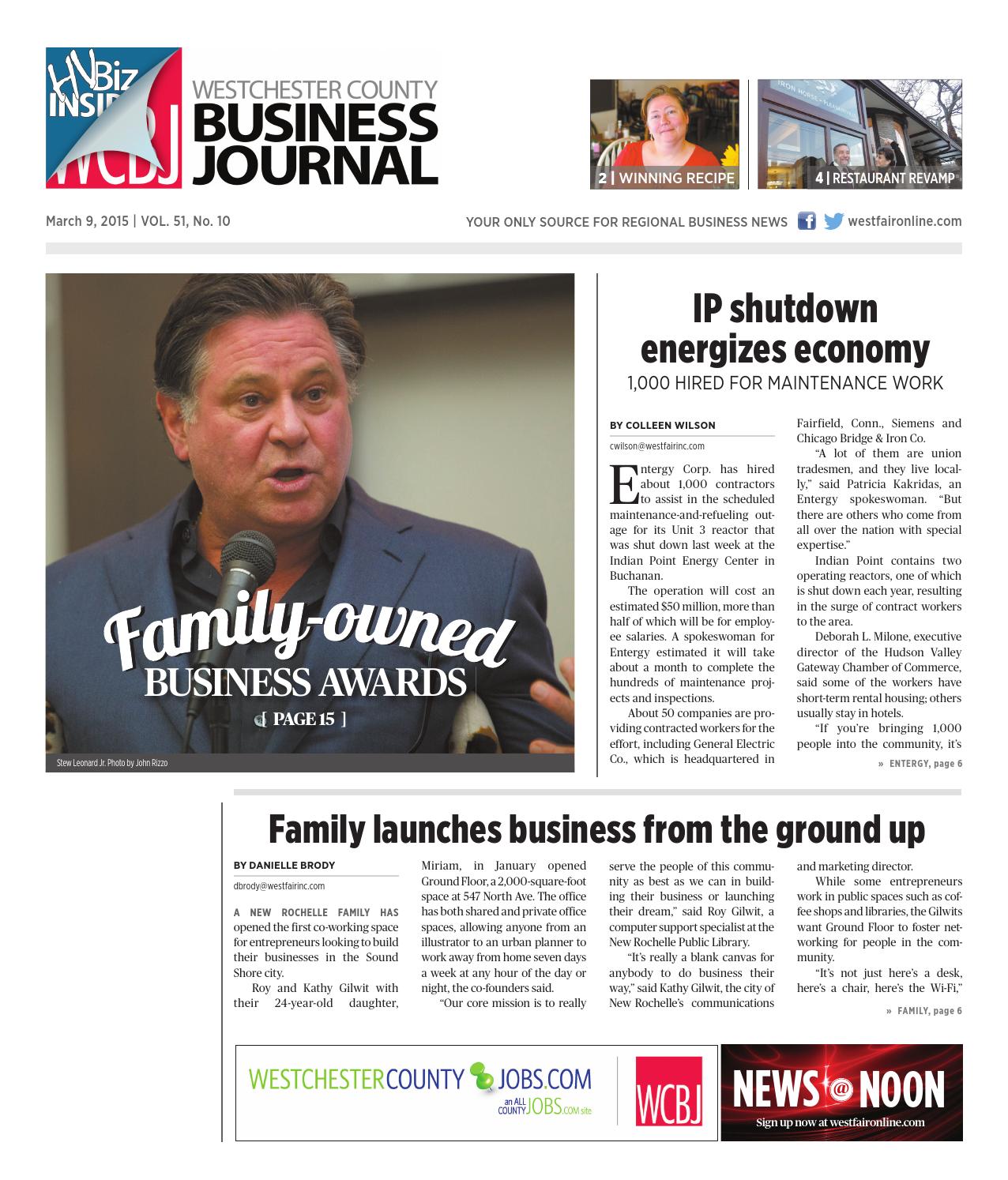 Straus & Boies, LLP Bedford Hills, NY Office